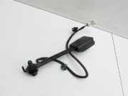 KIA Carens RP IV 13-19Gurtschloss Links Vorne