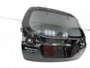 Subaru Outback V BS 15-21 Heckklappe Kofferraumdeckel