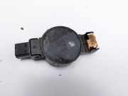 BMW F40 M135i 19-25 Regensensor