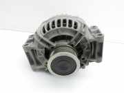 Audi A3 8P 09-12 FSI 1,8 118KW Lichtmaschine Generator 140A 14V