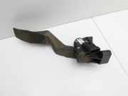 Opel Zafira B 05-11 2,2 110KW Gaswertgeber Gaspedal