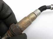 Skoda Octavia 1Z II 09-13 TSI 1,4 90KW Lambdasonde Abgassonde Sensor