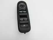 Ford Galaxy WA6 06-10 Fensterheberschalter Schalter Links Vorne Spiegelverstellung