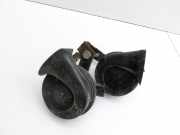 Skoda 5J 06-10 Hupe Signalhorn