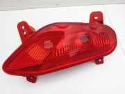 KIA Stonic YB 17-20Nebelschlussleuchte Heckleuchte Links