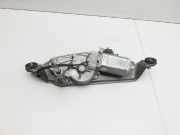 Mazda CX-7 CX7 ER 09-12 Wischermotor Hinten Heckwischermotor