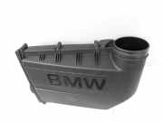 BMW X3 F25 10-14 3,0 225KW Luftfilterkasten Luftfiltergehäuse