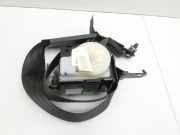 Hyundai IX20 JC 10-15 Gurt Sicherheitsgurt m. Gurtstraffer für Fahrer Links Vorne