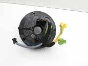 Mercedes A160 W169 08-12 Airbag Schleifring Wickelfeder Aklasse