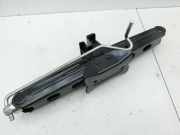 Ford Connect V408 13-18 Wagenheber