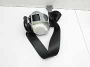 VW Passat B8 3G 14-19 Lim Gurt Sicherheitsgurt Rechts Hinten