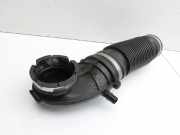 Peugeot 307 CC 03-05 2,0 100KW Ansaugrohr Ladeluftschlauch Luftschlauch Pos.3