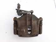 Citroen C3 II SC 09-13 HDI 1,6 68KW Bremssattel Bremszange Vorne Rechts