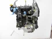 Jeep Compass II 17-21 2,0D 103KW EBSMotor Triebwerk