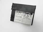 BMW 318Ci E46 00-03 Alarmanlage Alarm Sensor