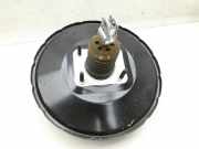 Kia Sorento XM 09-12 CRDi 2,2 145KW Bremskraftverstärker