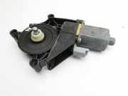 Citroen C4 Cactus 14-18 Fensterhebermotor Links Vorne