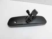 BMW X5 35d E70 06-10 Innenspiegel Rückspiegel Spiegel Innen Elektrochrom