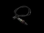 Skoda Fabia III NJ 14-22 1,0 55KW Lambdasonde