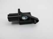 VW Sharan 7N II 10-15 Airbagsensor Crashsensor Sensor Links Hinten