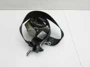 Ford Galaxy WA6 06-10 Gurt Sicherheitsgurt Gurtstraffer Beifahrer Rechts Vorne