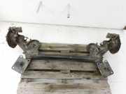 Ford Transit Connect 13-18 LangHinterachse Achse Achsträger