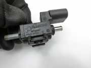 Audi A4 8K 07-11 2,0 155KW Ladedruckbegrenzungsventil Magnetventil