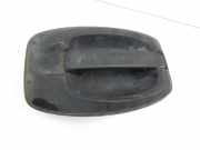 Fiat Ducato Boxer 250 14-23 L2H2 Türgriff Griff aussen Rechts Vorne