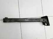 Opel Crossland X P17 17-20 Pralldämpfer für Träger Stoßstange Vorne Rechts