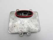 BMW E65 7er 01-05 Xenon Vorschaltgerät Steuergerät Vorne Links