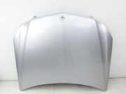 Mercedes E220 S212 09-13 Motorhaube Frontklappe Haube