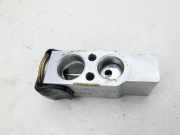 Toyota Corolla E12 01-04 Expansionsventil für Klima