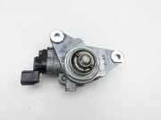 Mitsubishi Lancer VII CS 03-08 2,0 99KW 4G63 Unterdruckpumpe Vakuumpumpe