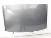 Volvo C70 542 06-09Hardtop Vorne