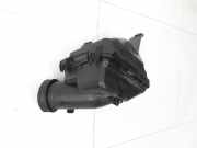 Mitsubishi Outlander III 15-18 2,3 110KW Luftfilterkasten Luftfiltergehäuse Airbox