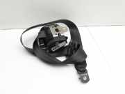 Fiat Qubo Fiorino 225 08-16 Kasten Gurt Sicherheitsgurt Gurtstraffer für Beifahrer Rechts Vorne