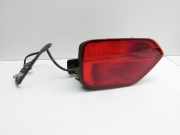 Subaru Outback V BS 15-21 Nebelschlussleuchte Heckleuchte Links