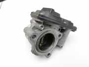 Ford Fiesta VII 17-21 EcoBoost 1.0 74KW 10FD0X Drosselklappe