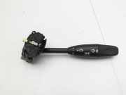 Mercedes C219 CLS 350 04-08 Lenkstockschalter Blinker Wischer