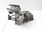 Peugeot 508 II 18-23 1,6 165KW EP6FADTX Turbolader Turbo Abgasturbolader