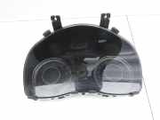 Hyundai I40 VF 12-19 CRDi 1,7 85KW Kombiinstrument Tacho