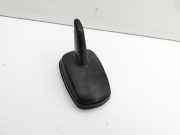 VW Beetle 5C 11-16 Antenne Dachantenne Antennenfuß RNS