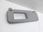 Hyundai PDE 17-20 Sonnenblende Links f?r Fahrer