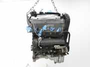 Audi A4 8W B9 19-24 TDI 2,0 140KW DETA Motor Triebwerk