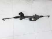 VW Passat 3G B8 14-19 Lenkgetriebe Servolenkung