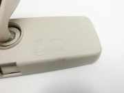 Fiat 500 07-15 Innenspiegel Rückspiegel Spiegel Innen