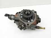 Jaguar XF X250 11-15 2,2D 120KW Einspritzpumpe Hochdruckpumpe