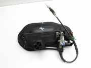 BMW X3 E83 LCI 06-10 Türgriff Griff aussen Links Hinten