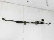 Kia Sportage SL 10-15 Lenkgetriebe Servolenkung