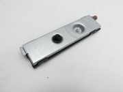 Mercedes W176 A180 15-18 Antennenverstärker Weiche Antenne Links Hinten